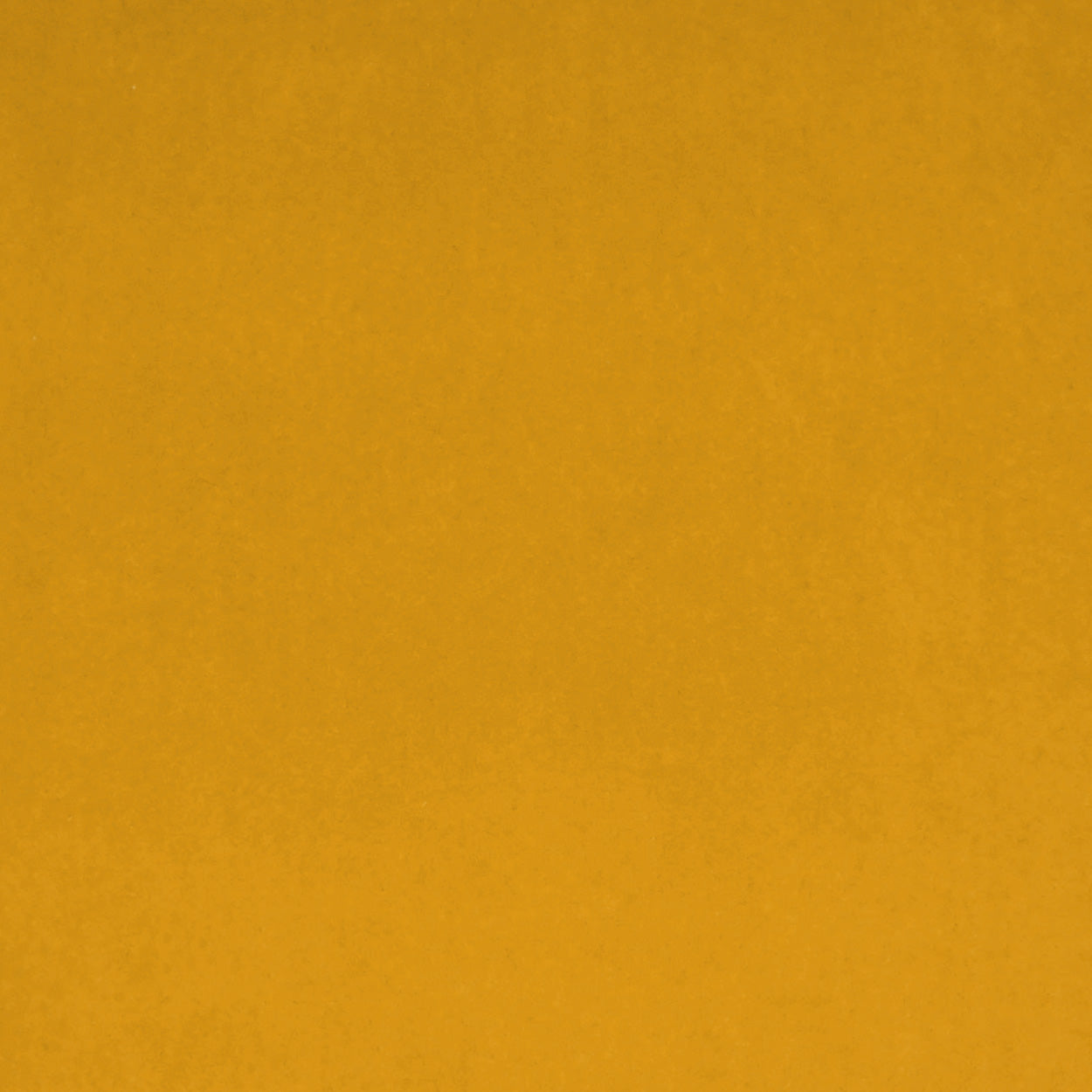 D.V. KAP HOME   22" x 22" Posh Box Pillow - Mustard Solid, Transitional    - 3733-M-2222