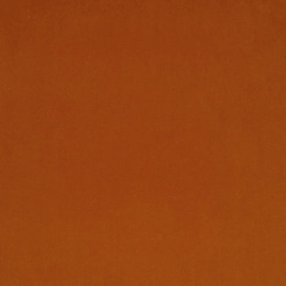 D.V. KAP HOME   22" x 22" Posh Box Pillow - Sedona Solid, Transitional    - 3733-S-2222