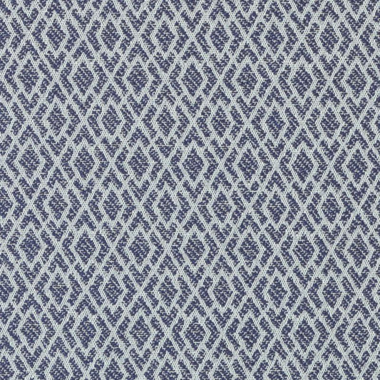 Duralee Suburban Home 71094 | 206-Navy  Upholstery     - 373305