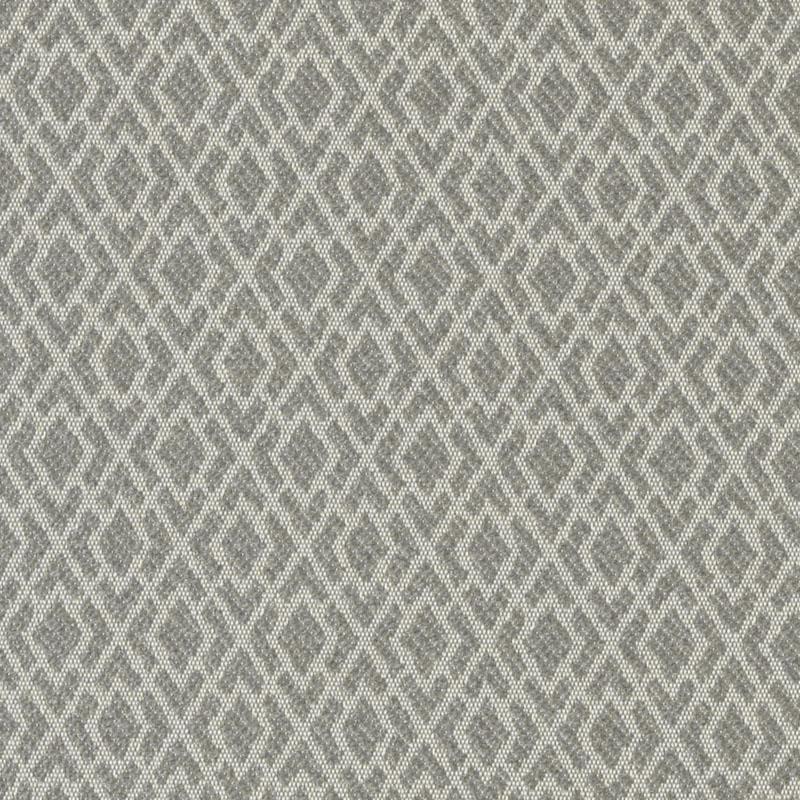 Duralee Suburban Home 71094 | 296-Pewter  Upholstery     - 373307