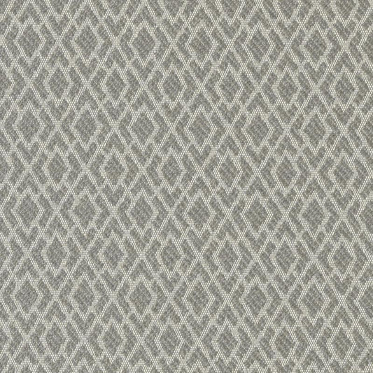 Duralee Suburban Home 71094 | 296-Pewter  Upholstery     - 373307
