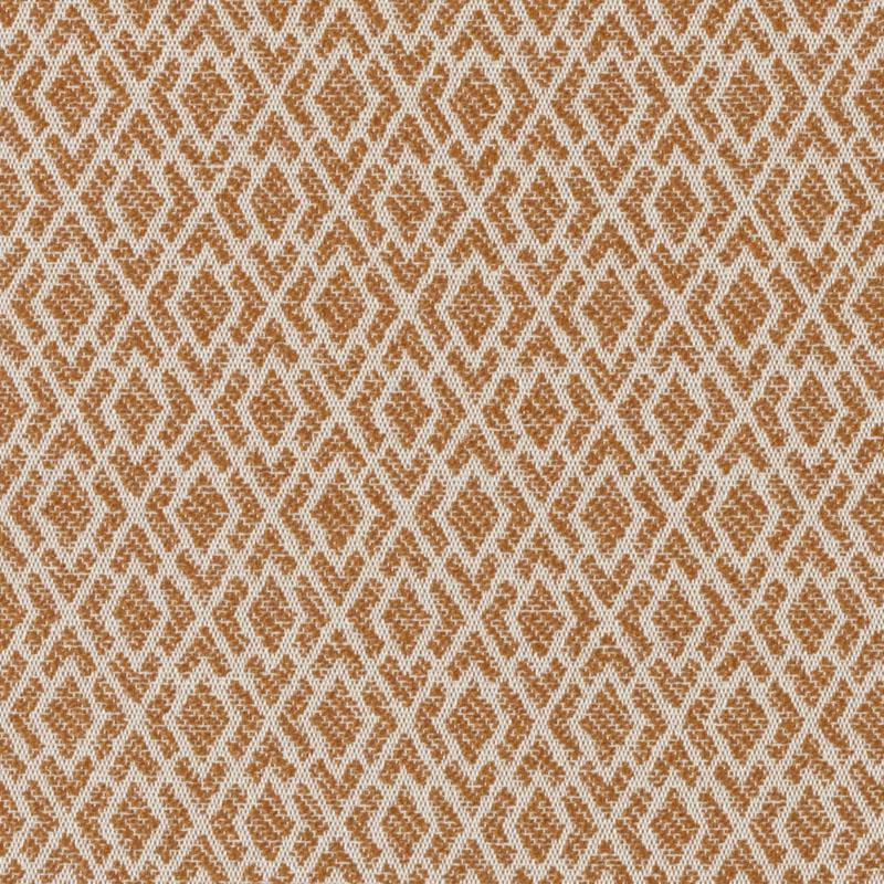 Duralee Suburban Home 71094 | 3-Melon  Upholstery     - 373309