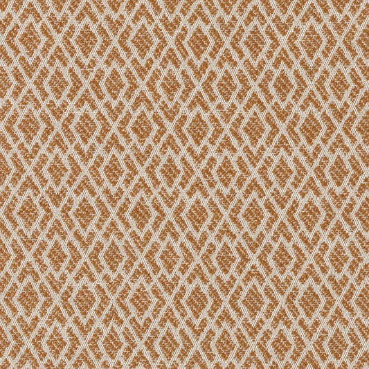 Duralee Suburban Home 71094 | 3-Melon  Upholstery     - 373309