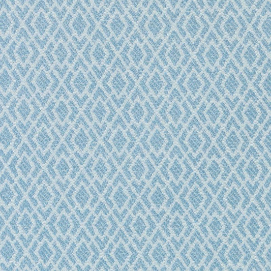 Duralee Suburban Home 71094 | 339-Caribbean  Upholstery     - 373311