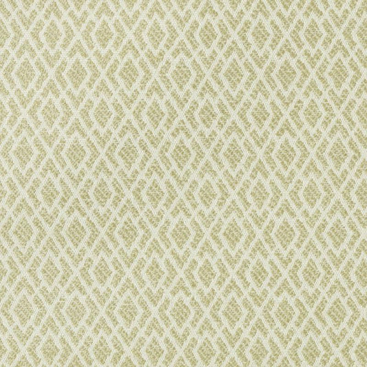 Duralee Suburban Home 71094 | 579-Peridot  Upholstery     - 373313