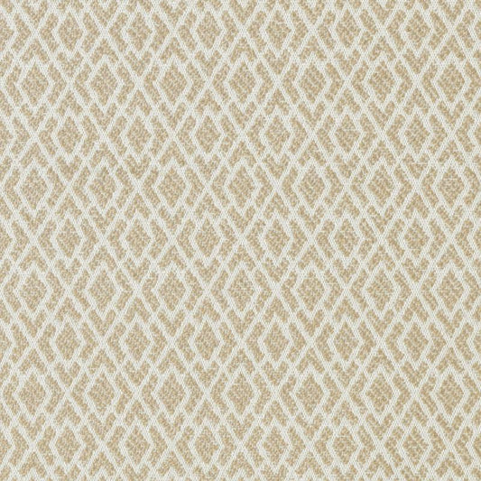 Duralee Suburban Home 71094 | 598-Camel  Upholstery     - 373315