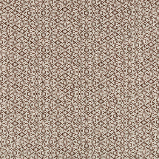 Duralee 71111 | 10-Brown  Upholstery     - 373317