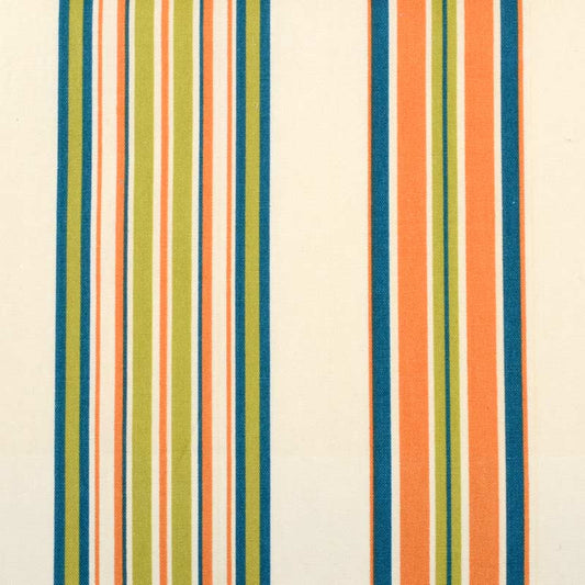 Duralee 72083 | 132-Autumn  Print     - 373521