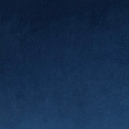 D.V. KAP HOME   24" x 24" Posh Duo Pillow - Royal Solid, Transitional    - 3736-R-2424