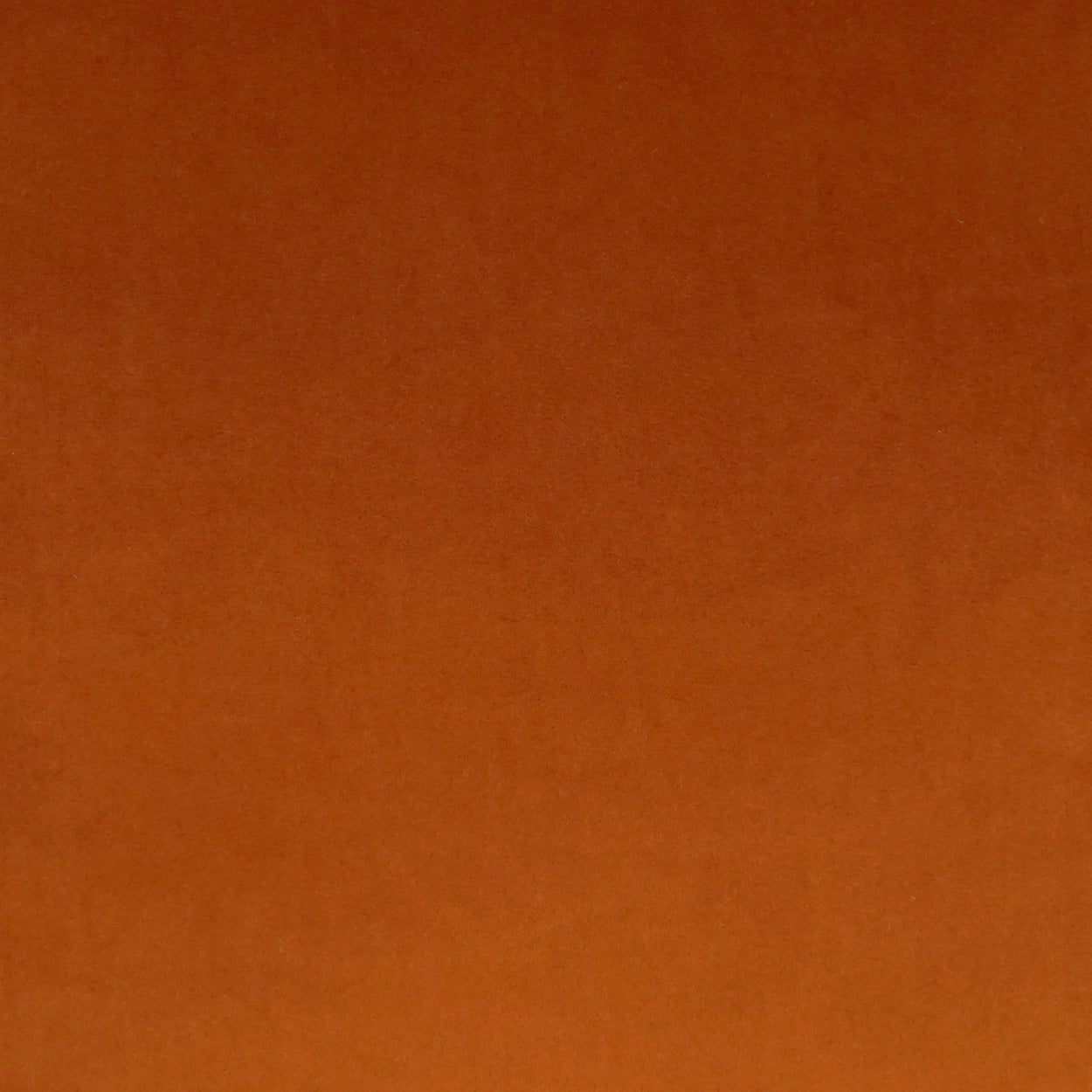 D.V. KAP HOME 3736-S-YARD Posh Duo Fabric - Sedona Solid, Transitional  Orange   - Posh Duo