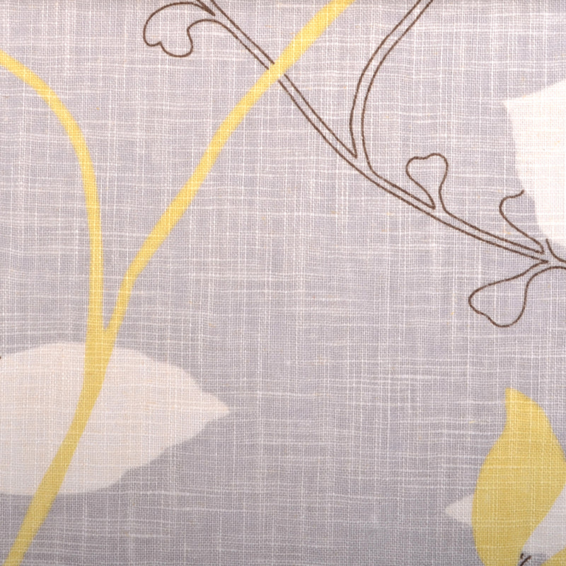 Duralee Suburban Home 72065 | 362-Nickel  Print     - 373627