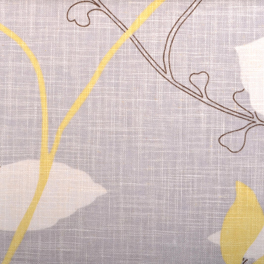 Duralee Suburban Home 72065 | 362-Nickel  Print     - 373627