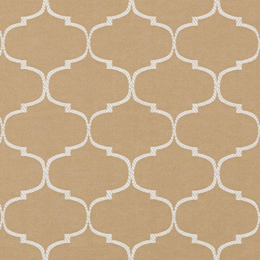 Duralee 32818 | 115-Clay  Upholstery     - 373659