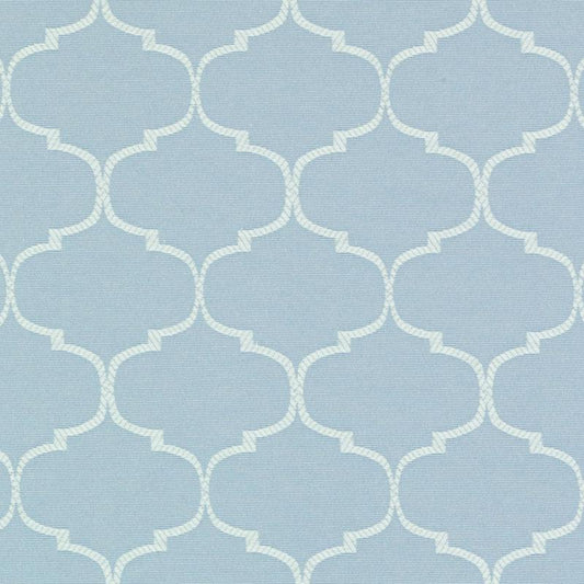 Duralee 32818 | 260-Aquamarine  Upholstery     - 373663