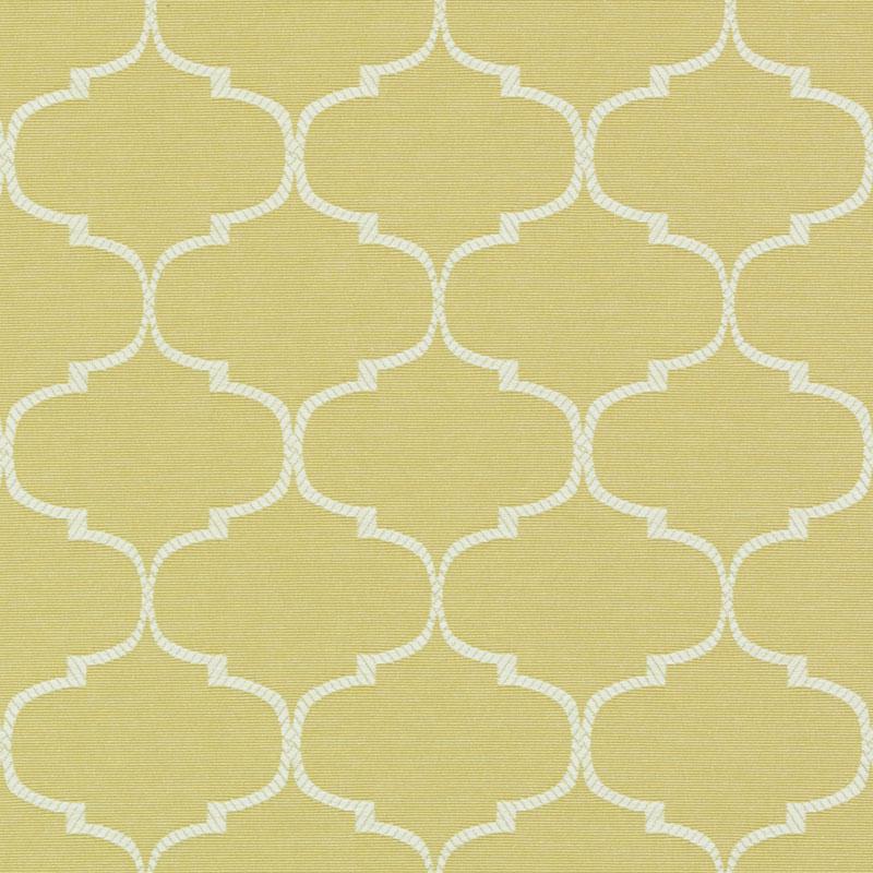 Duralee 32818 | 399-Pistachio  Upholstery     - 373665