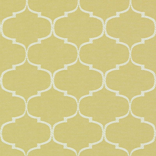 Duralee 32818 | 399-Pistachio  Upholstery     - 373665