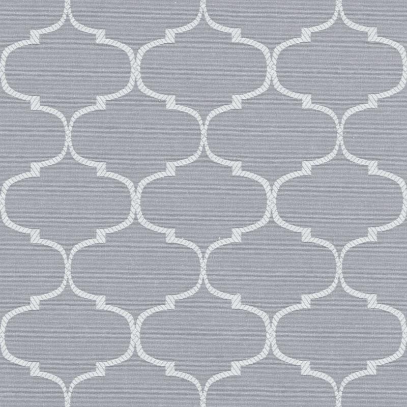 Duralee 32818 | 562-Platinum  Upholstery     - 373667