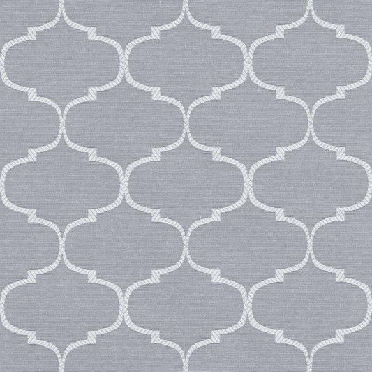 Duralee 32818 | 562-Platinum  Upholstery     - 373667