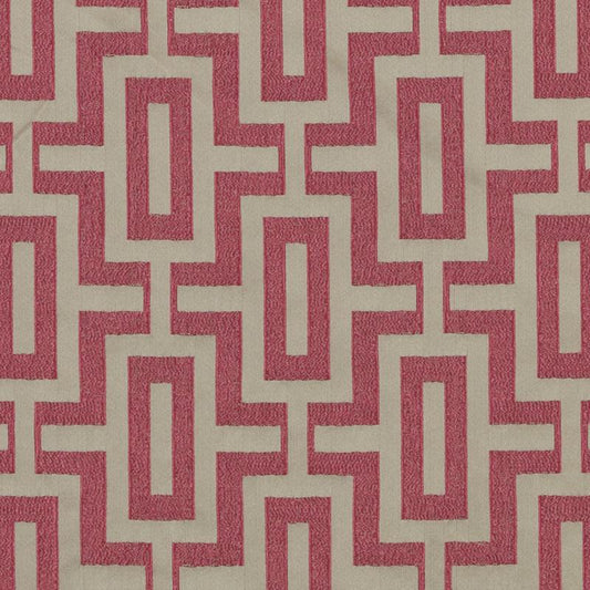 Duralee 32861 | 338-Currant  Upholstery     - 373669