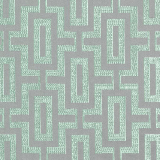 Duralee 32861 | 399-Pistachio  Upholstery     - 373671