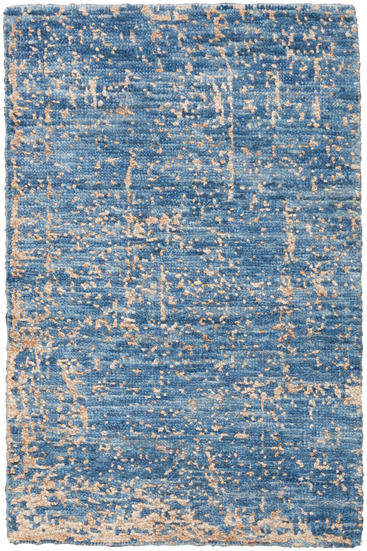 Nourison Rugs Nourison Home   Modern 2' X 3'    - 099446855091