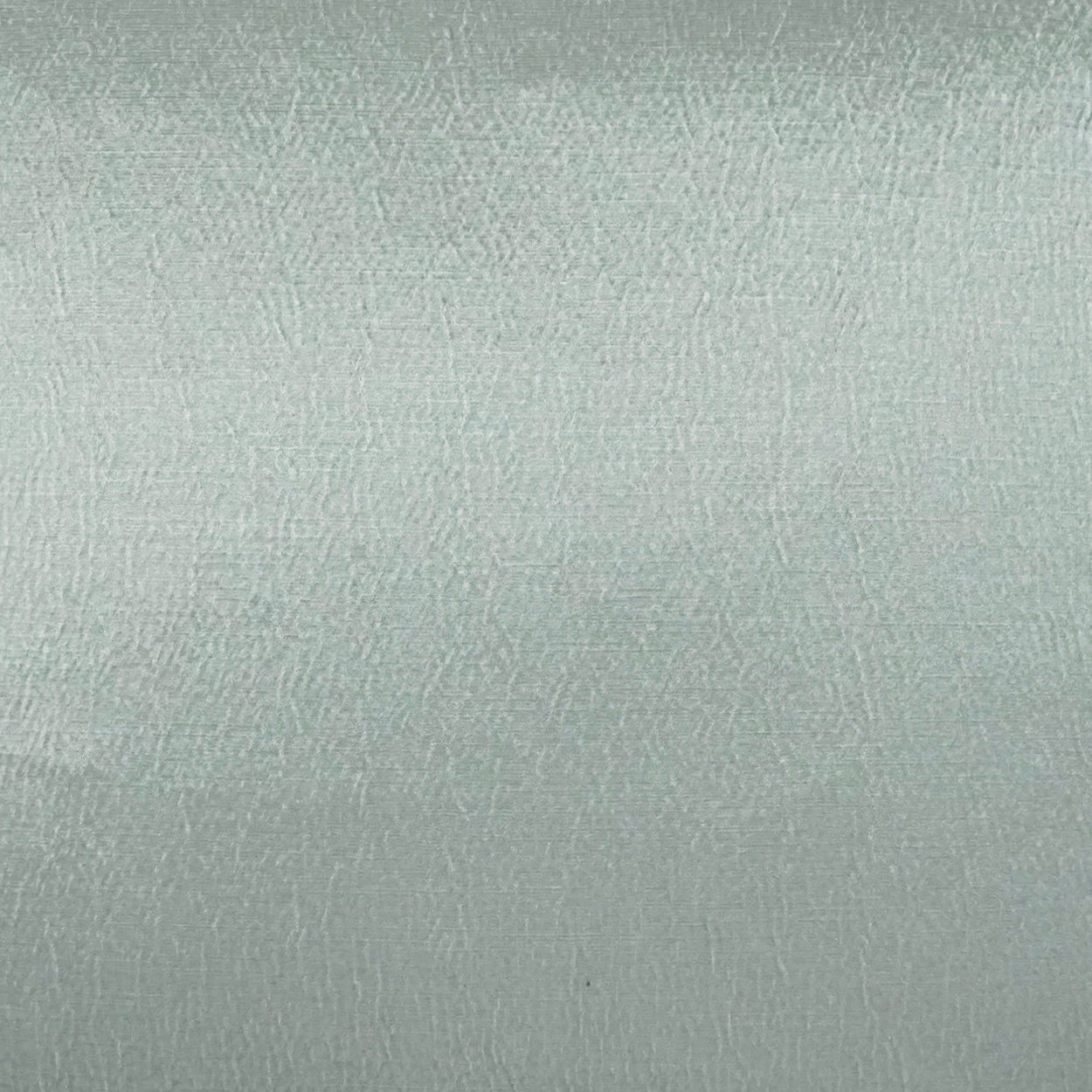 Light gray-blue fabric texture with subtle crosshatch weave; soft matte finish for upholstery or garments.