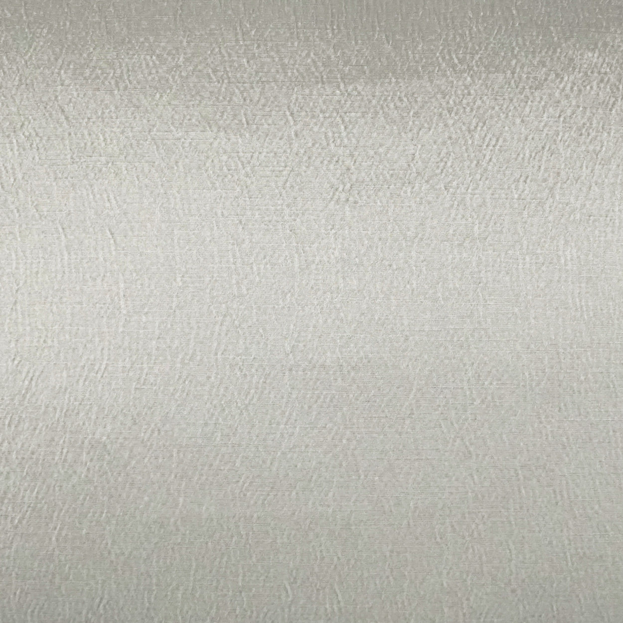 Cream linen-look pillow cover with a subtle textured weave; solid upholstery-style material.