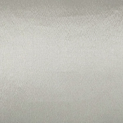 Cream linen-look pillow cover with a subtle textured weave; solid upholstery-style material.