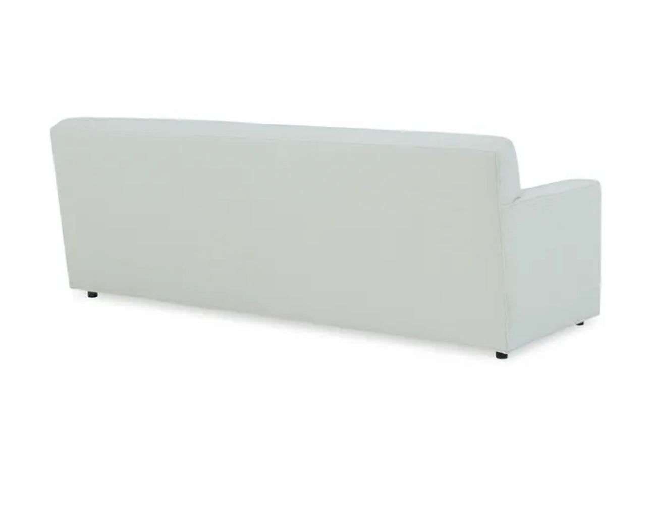 Winston 90” Sofa