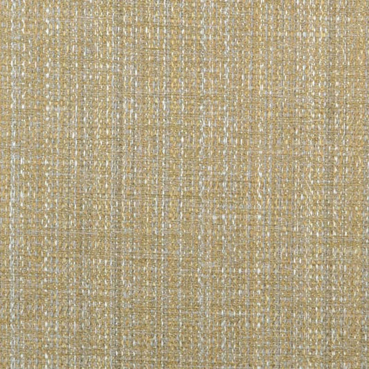 Duralee Monogram 800283H | 519-Rattan  Drapery     - 374100