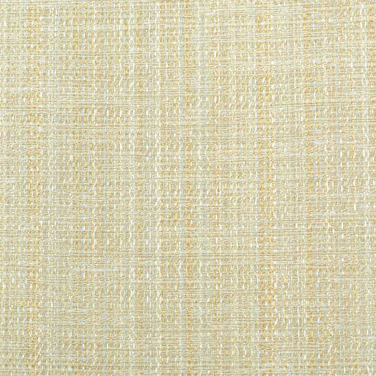 Duralee Monogram 800283H | 522-Vanilla  Drapery     - 374102