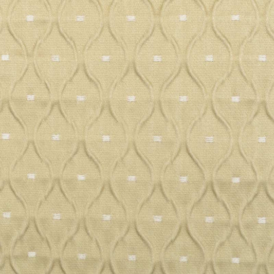 Duralee Monogram 800278H | 519-Rattan  Drapery     - 374145