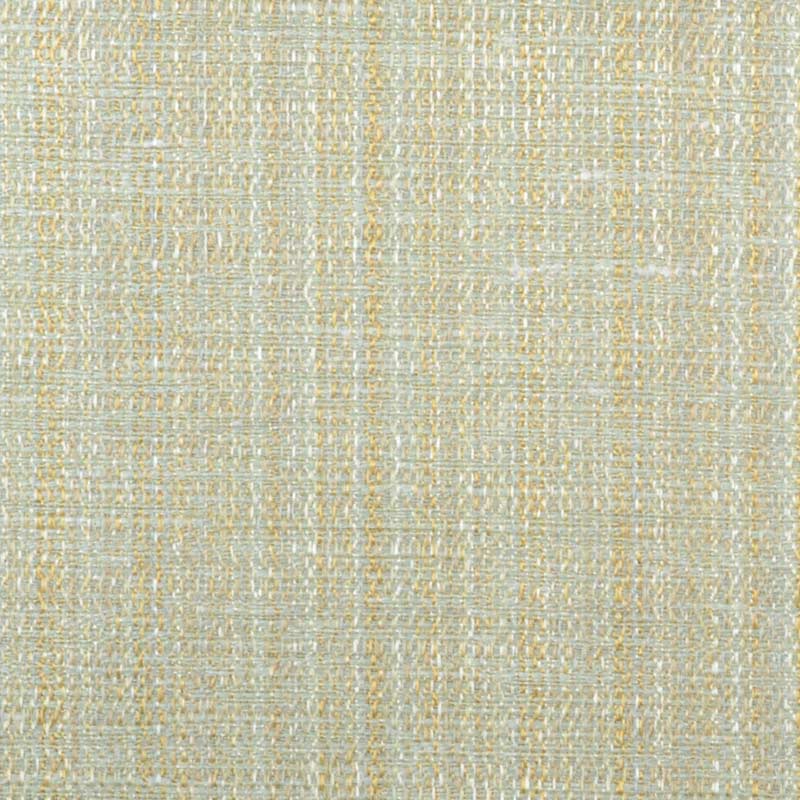 Duralee Monogram 800283H | 619-Seaglass  Drapery     - 374159