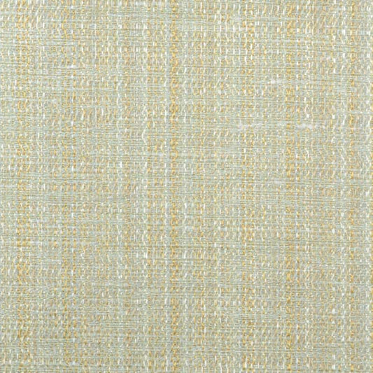 Duralee Monogram 800283H | 619-Seaglass  Drapery     - 374159