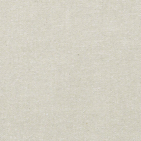 Duralee 89194 | 85-Parchment  Drapery     - 374291