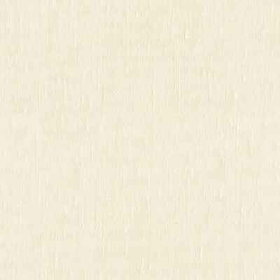 KRAVET BASICS SHEER TEXTURE WHITE,WHITE,   - 3742.111.0