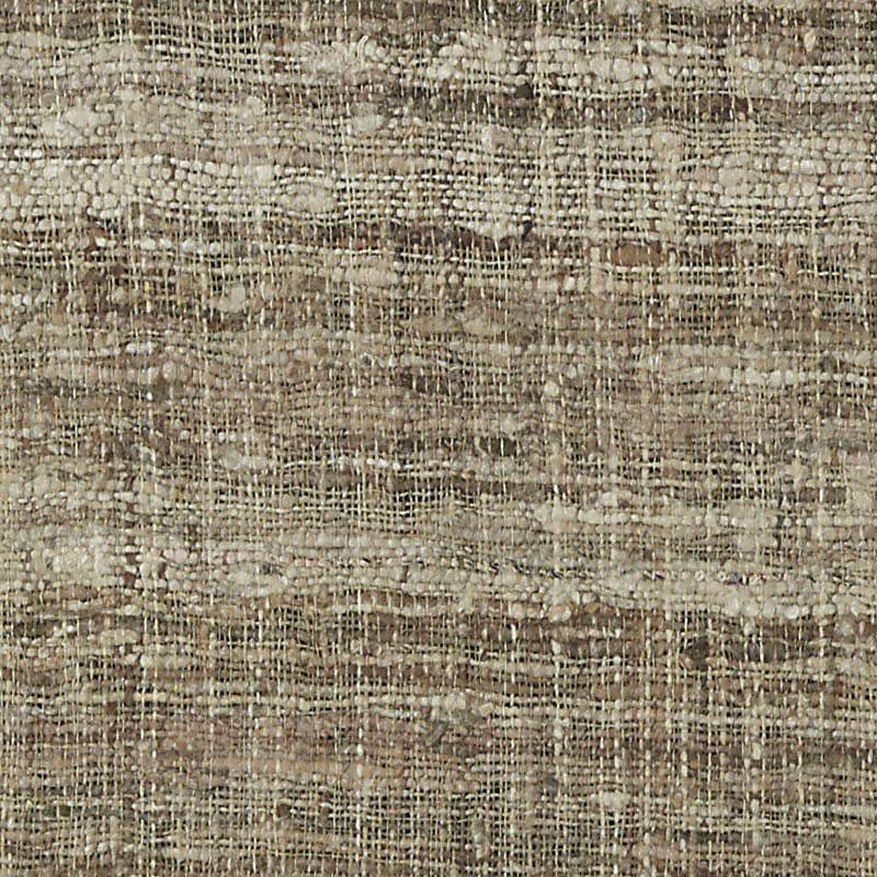 Duralee 89208 | 14-Toast  Drapery     - 374309