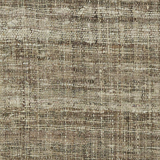 Duralee 89208 | 14-Toast  Drapery     - 374309