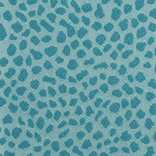 Duralee 15371 | 246-Aegean  Upholstery Fabric    - 374398