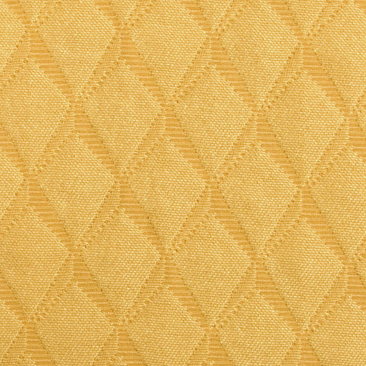 Duralee 15381 | 268-Canary  Upholstery Fabric    - 374412
