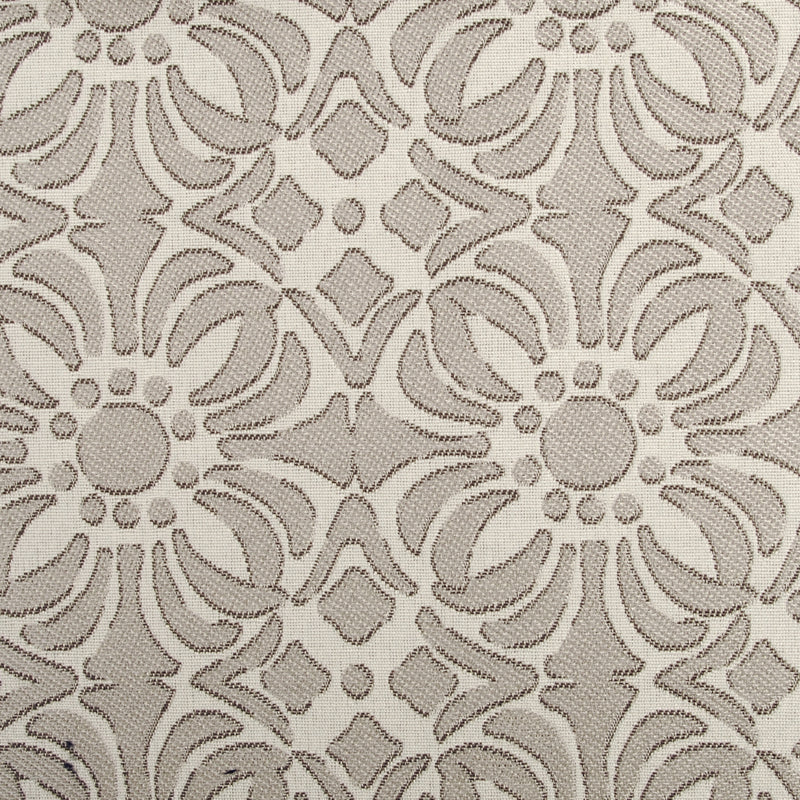 Duralee 15365 | 352-Smoke  Upholstery Fabric    - 374484