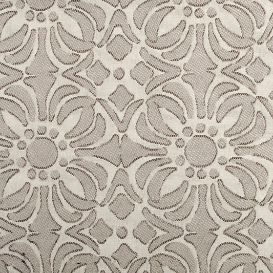 Duralee 15365 | 352-Smoke  Upholstery Fabric    - 374484