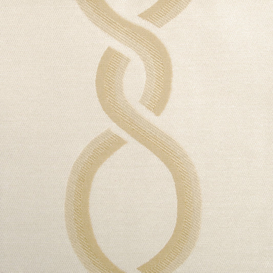 Duralee 15366 | 281-Sand  Upholstery Fabric    - 374492