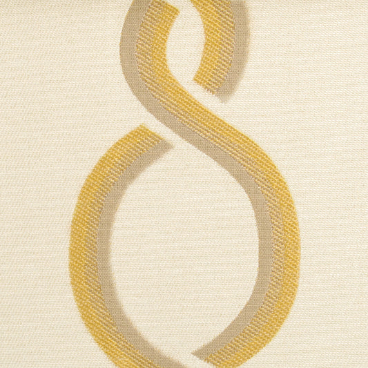 Duralee 15366 | 610-Buttercup  Upholstery Fabric    - 374494