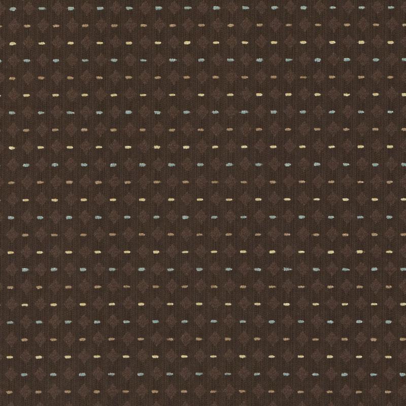Duralee Dw16184 | 10-Brown  Upholstery     - 374500