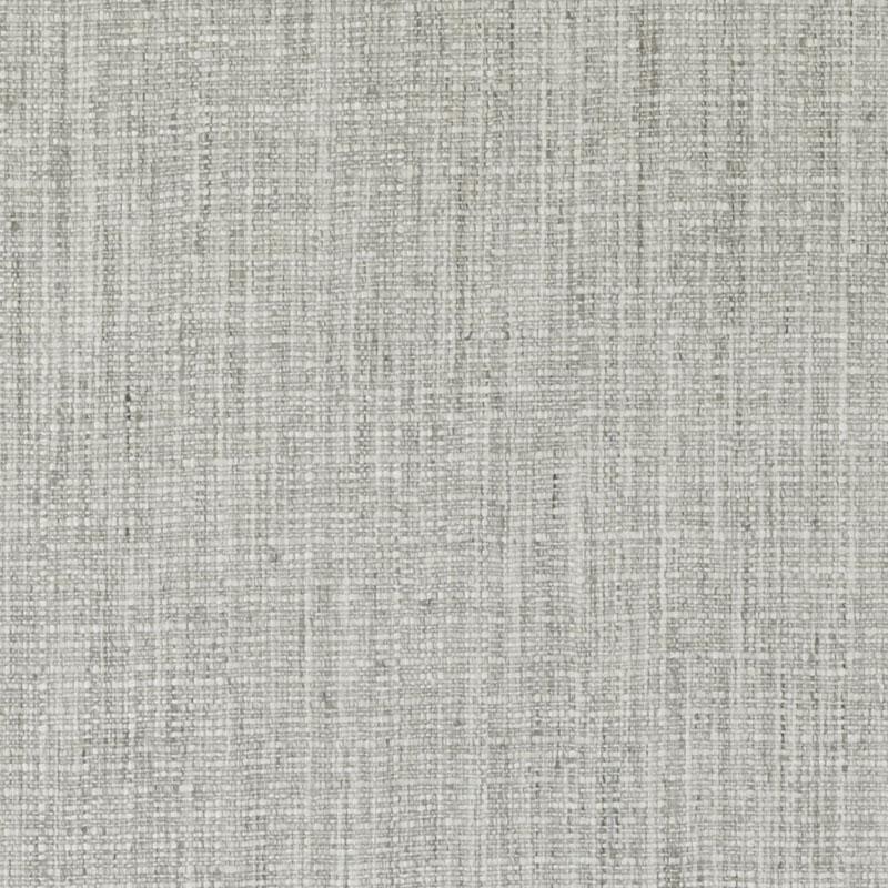 Duralee Dw16176 | 159-Dove  Upholstery     - 374545