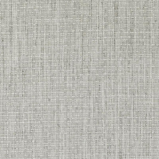 Duralee Dw16176 | 159-Dove  Upholstery     - 374545