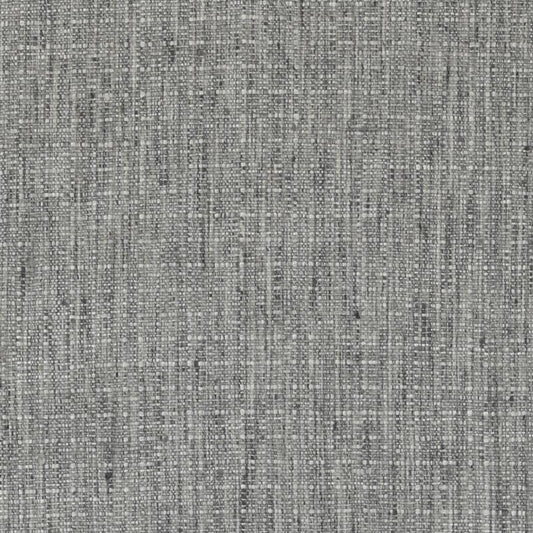 Duralee Dw16176 | 174-Graphite  Upholstery     - 374547
