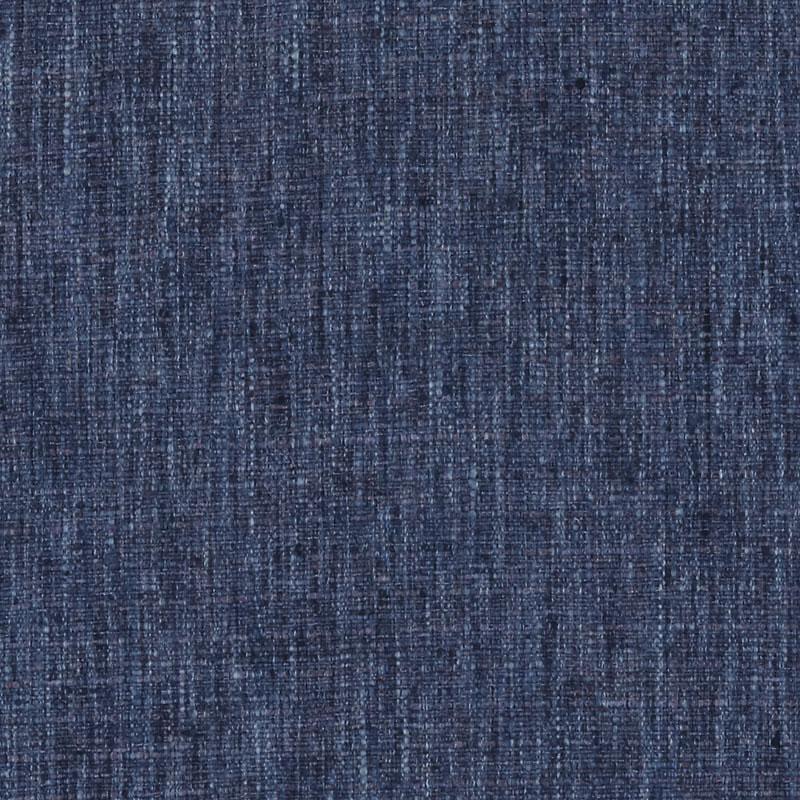 Duralee Dw16176 | 193-Indigo  Upholstery     - 374549