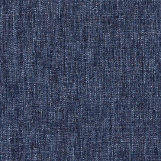 Duralee Dw16176 | 193-Indigo  Upholstery     - 374549
